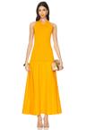 junjo dress