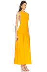 junjo dress