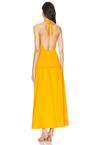 junjo dress