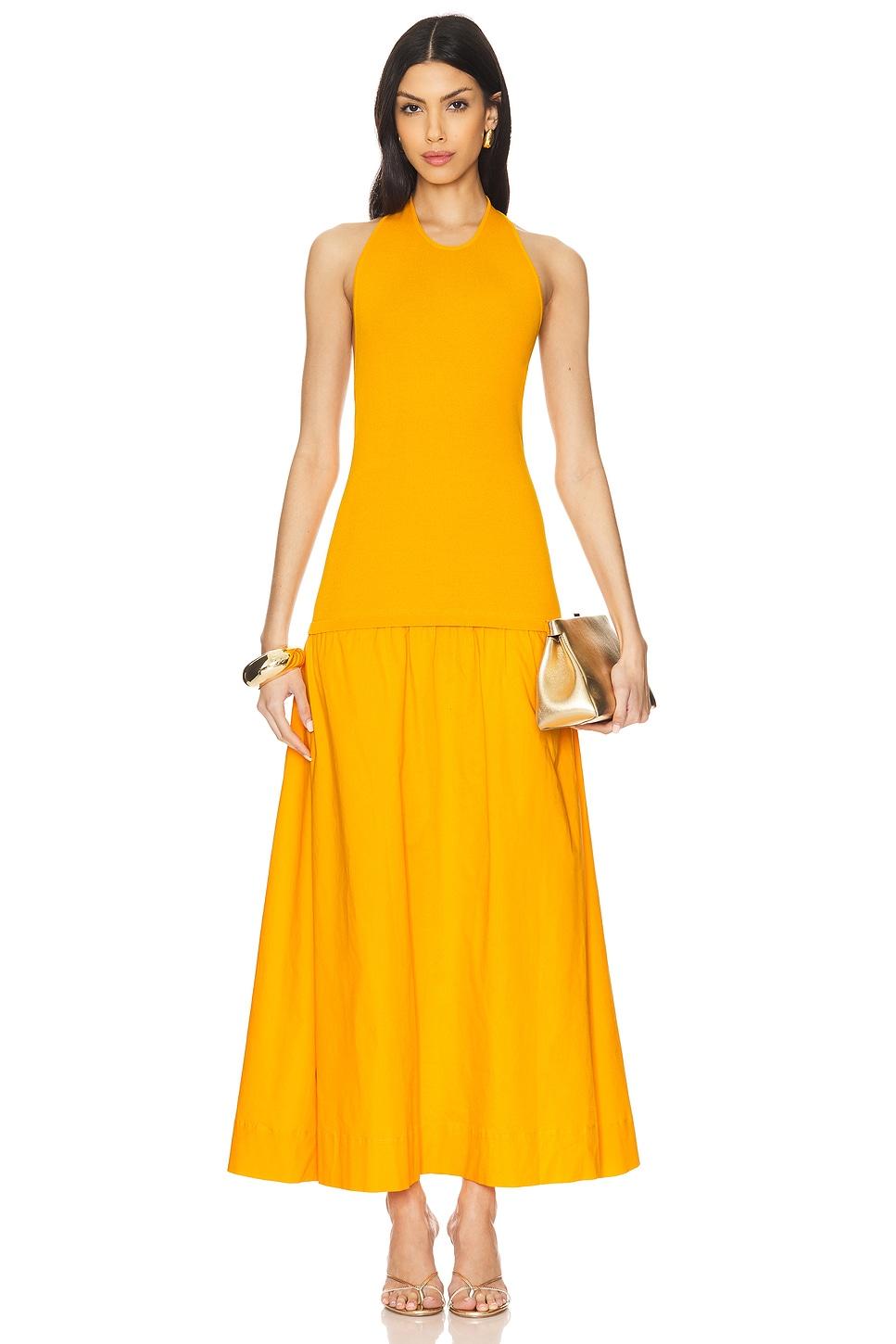 junjo dress
