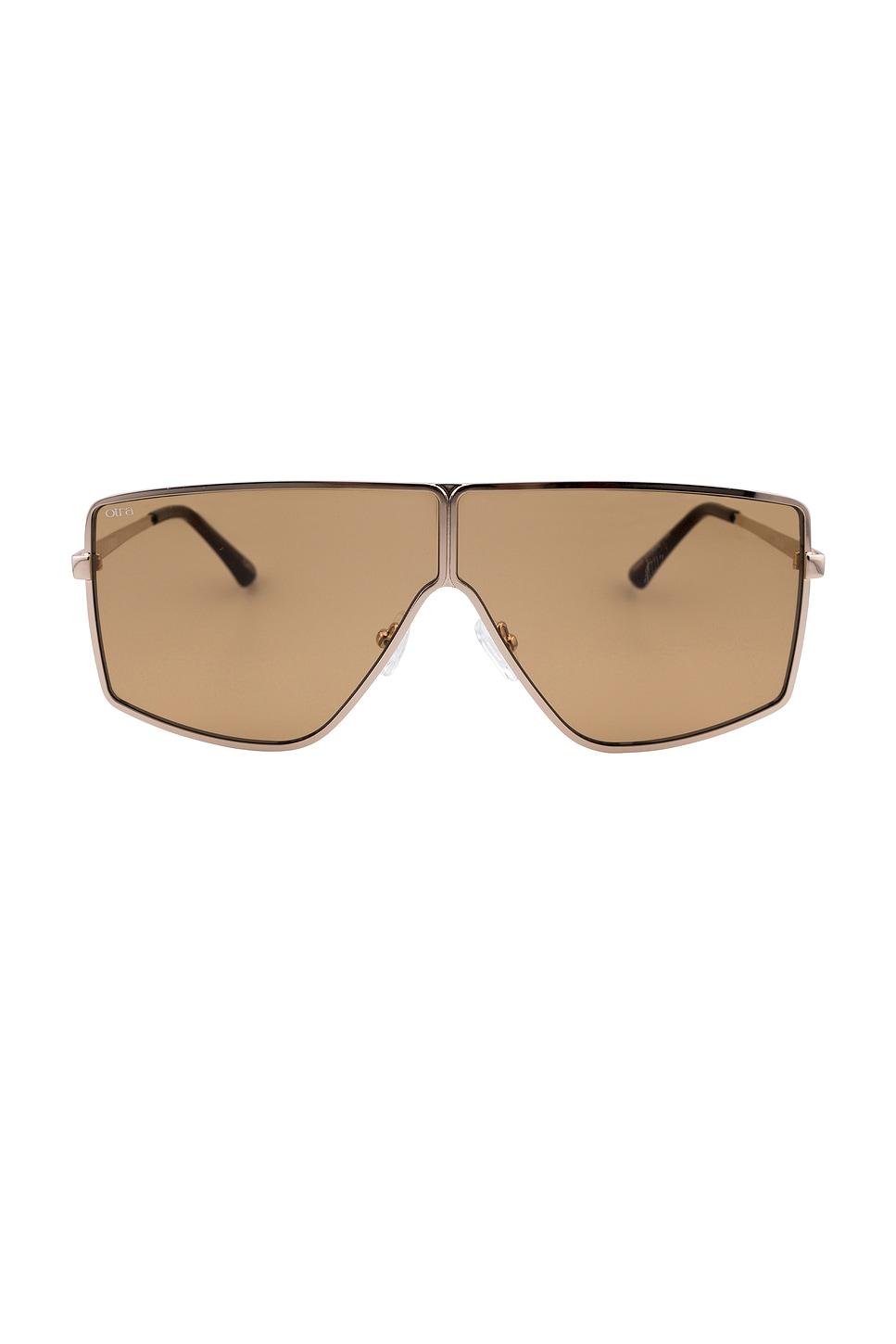 juno sunglasses