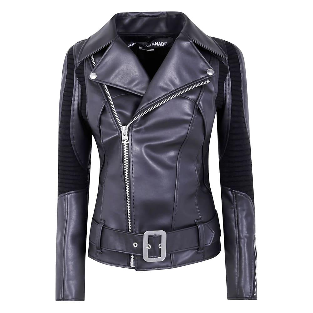 junya watanabe outerwear