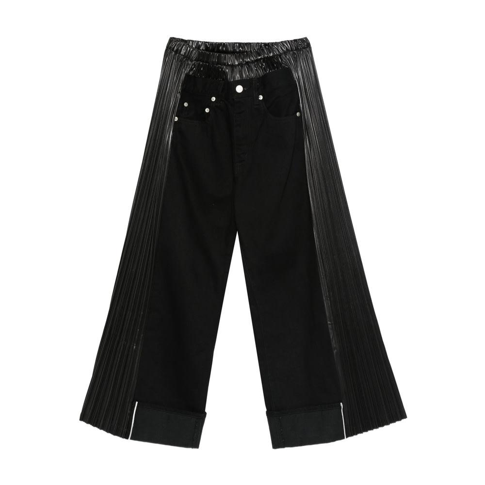 junya watanabe pant