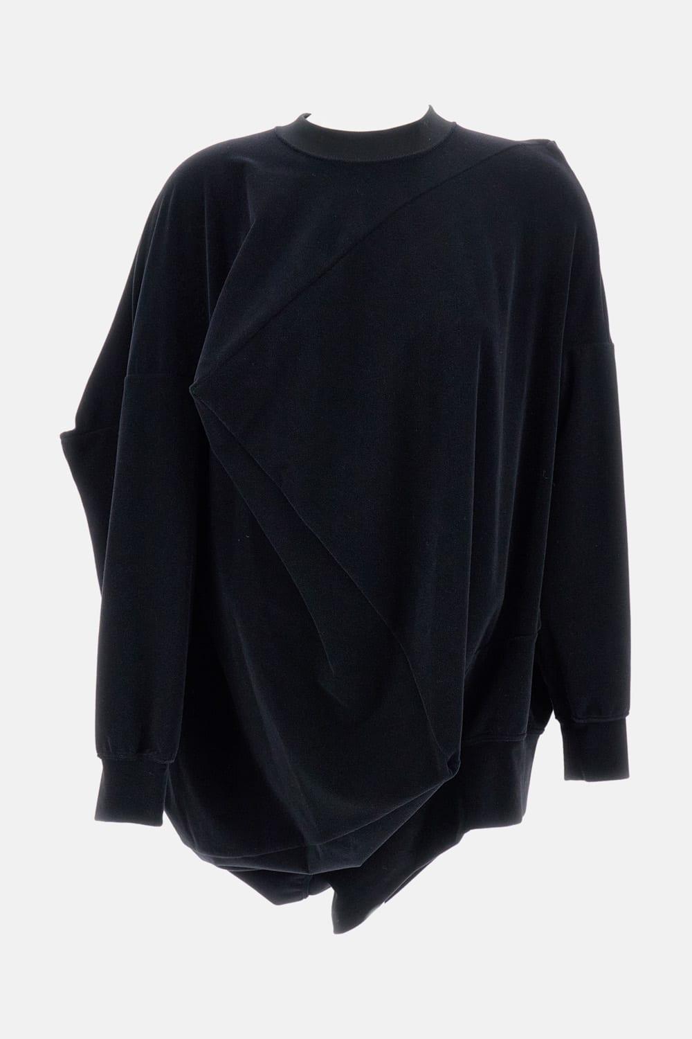 junya watanabe sweater