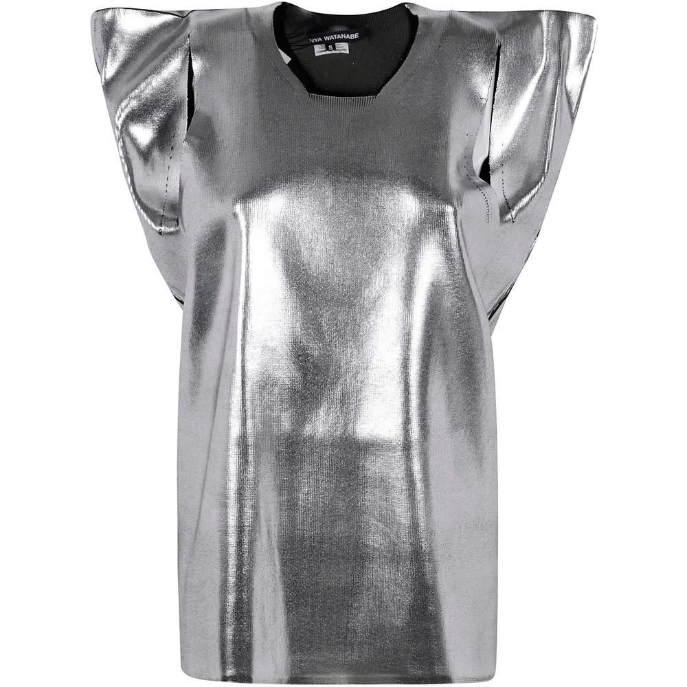 junya watanabe sweater