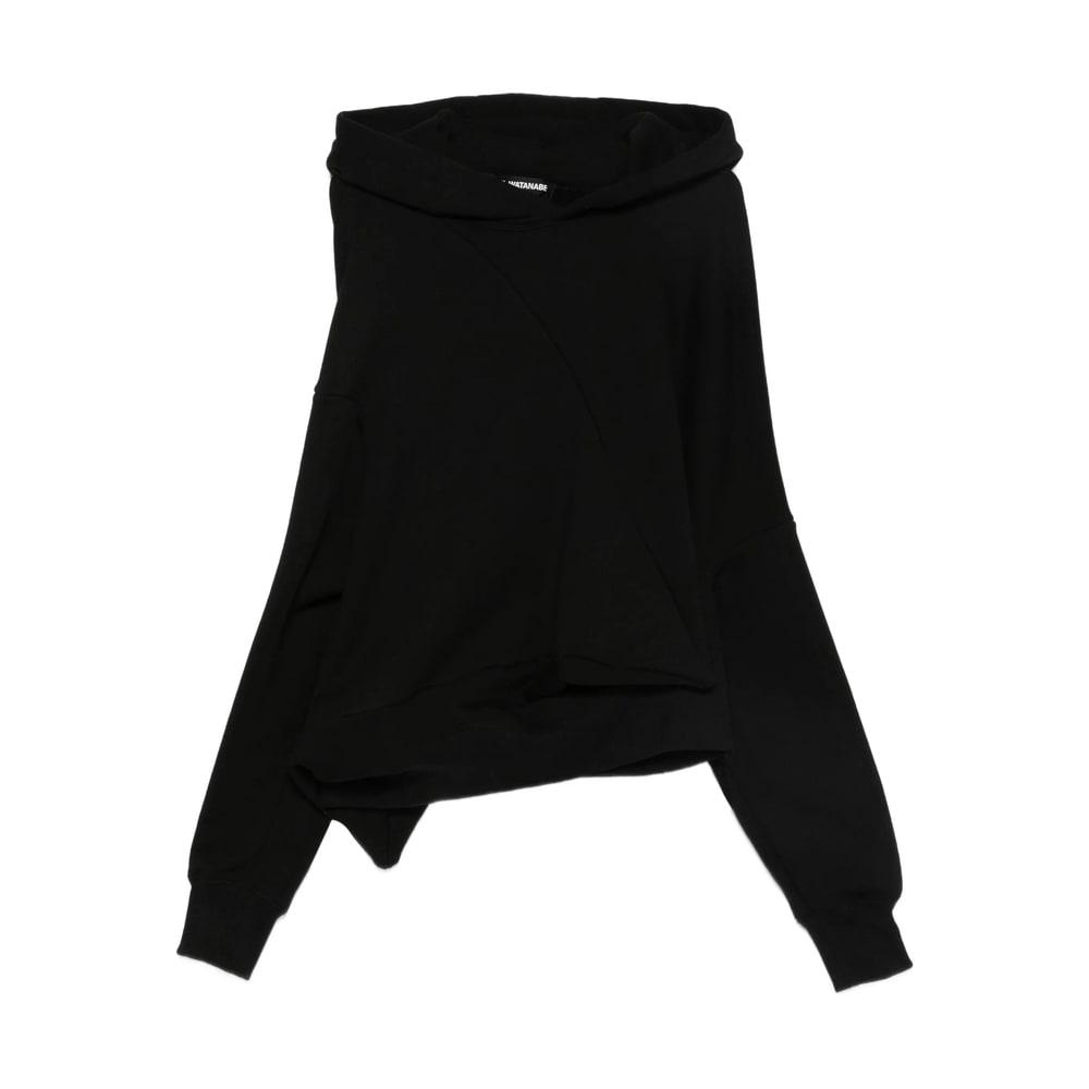 junya watanabe sweatshirt