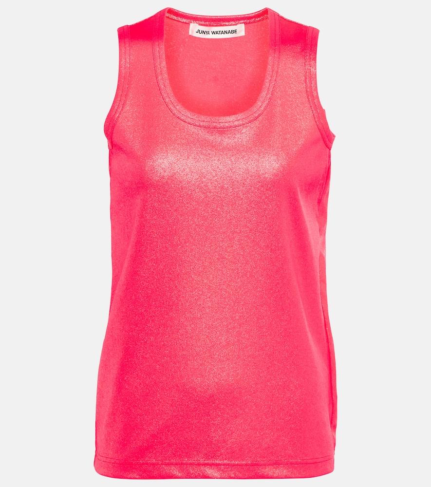 junya watanabe tank top