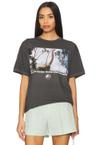 jurassic park inherit tee