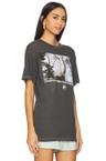 jurassic park inherit tee