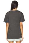 jurassic park inherit tee