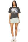 jurassic park inherit tee