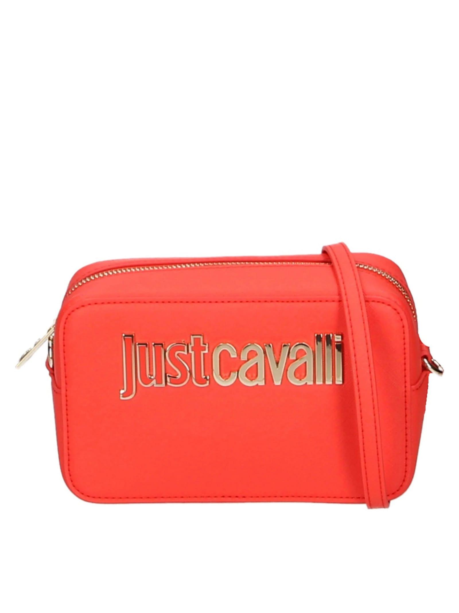 just cavalli bag