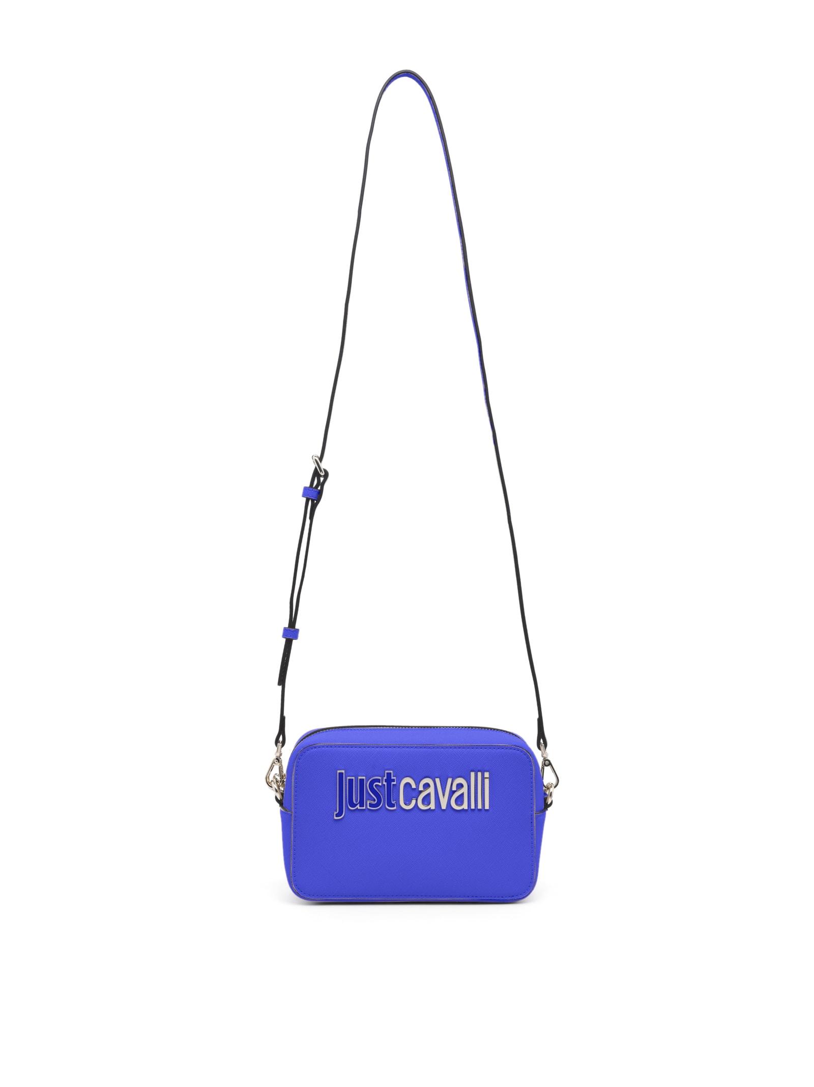just cavalli bag