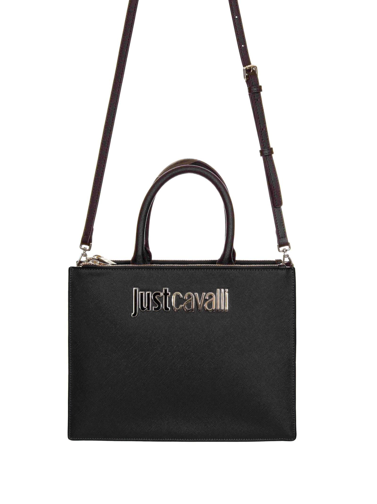 just cavalli bag