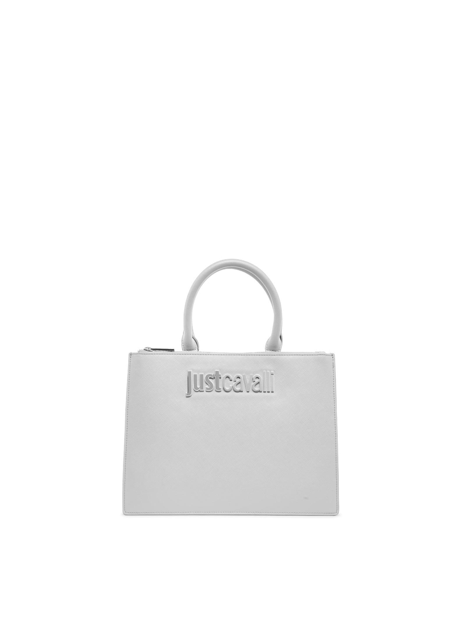 just cavalli handbag