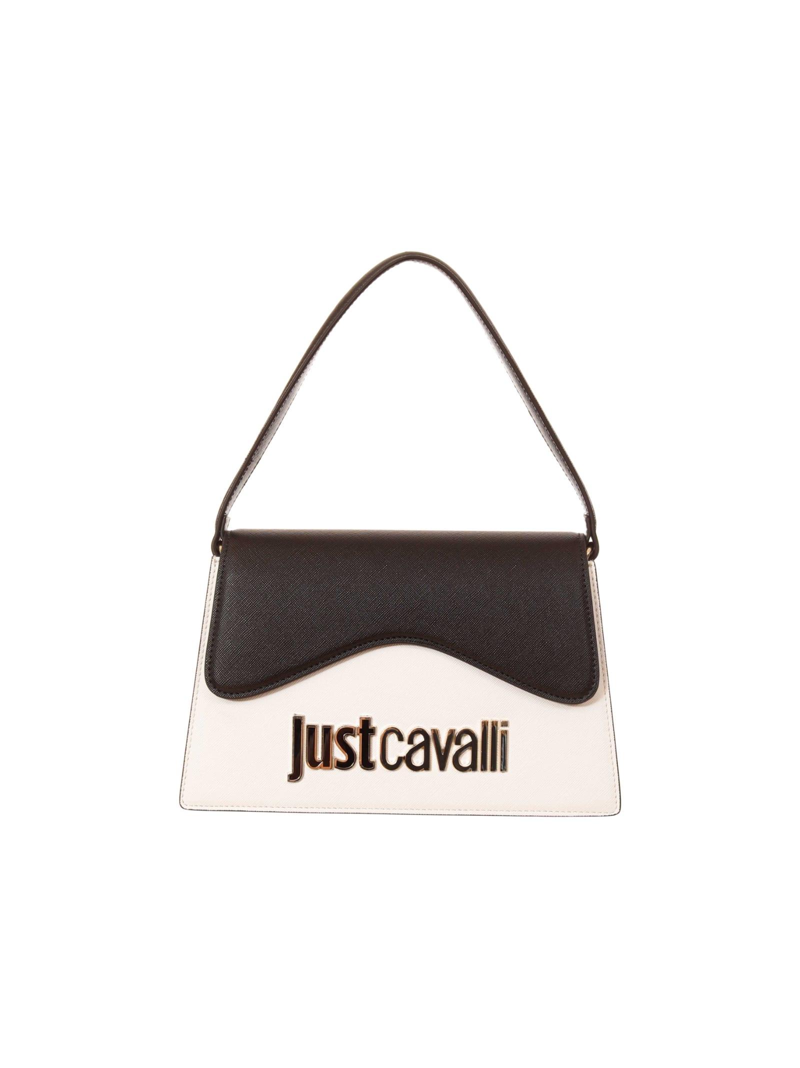 just cavalli handbag