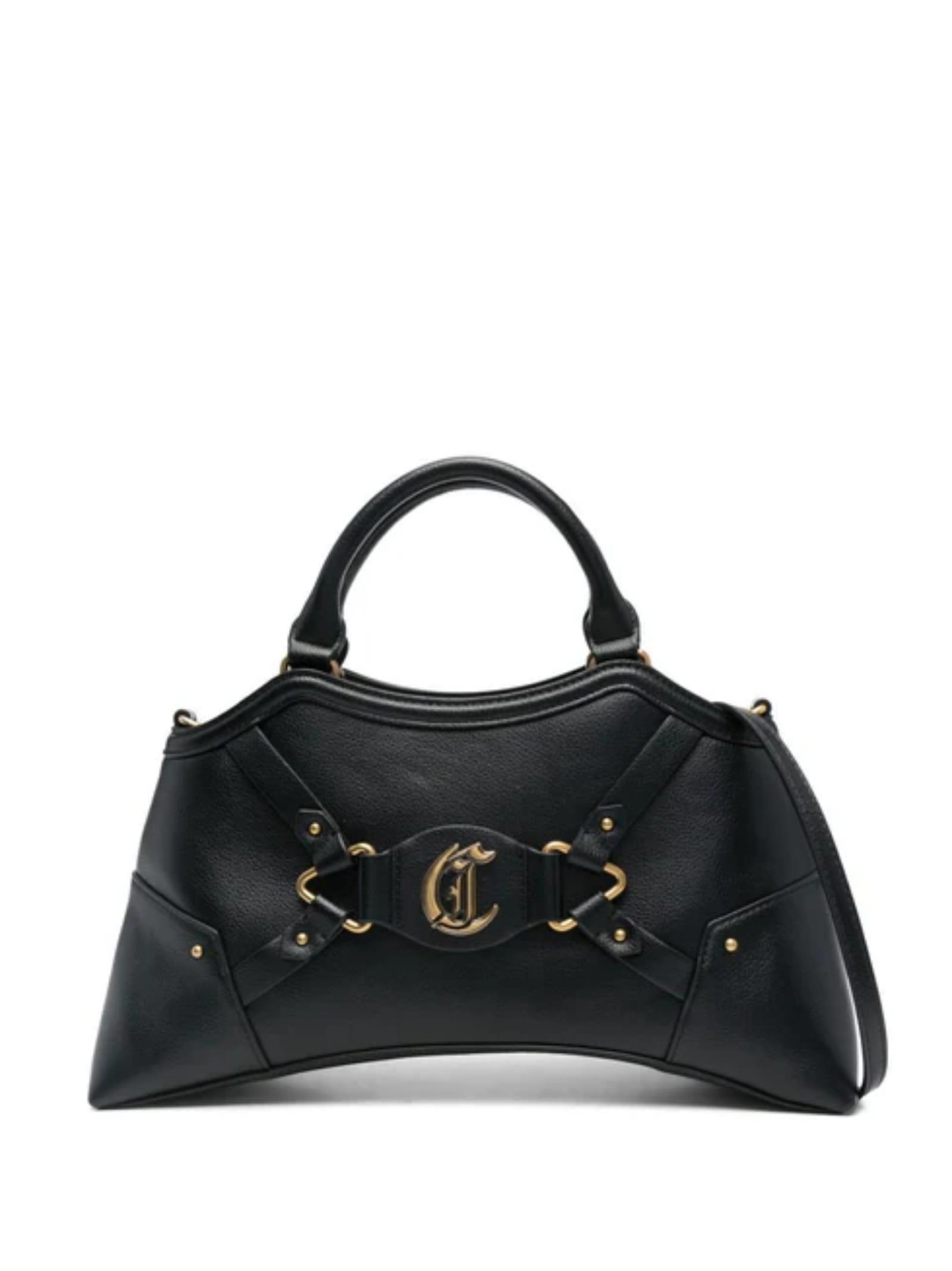 just cavalli handbag