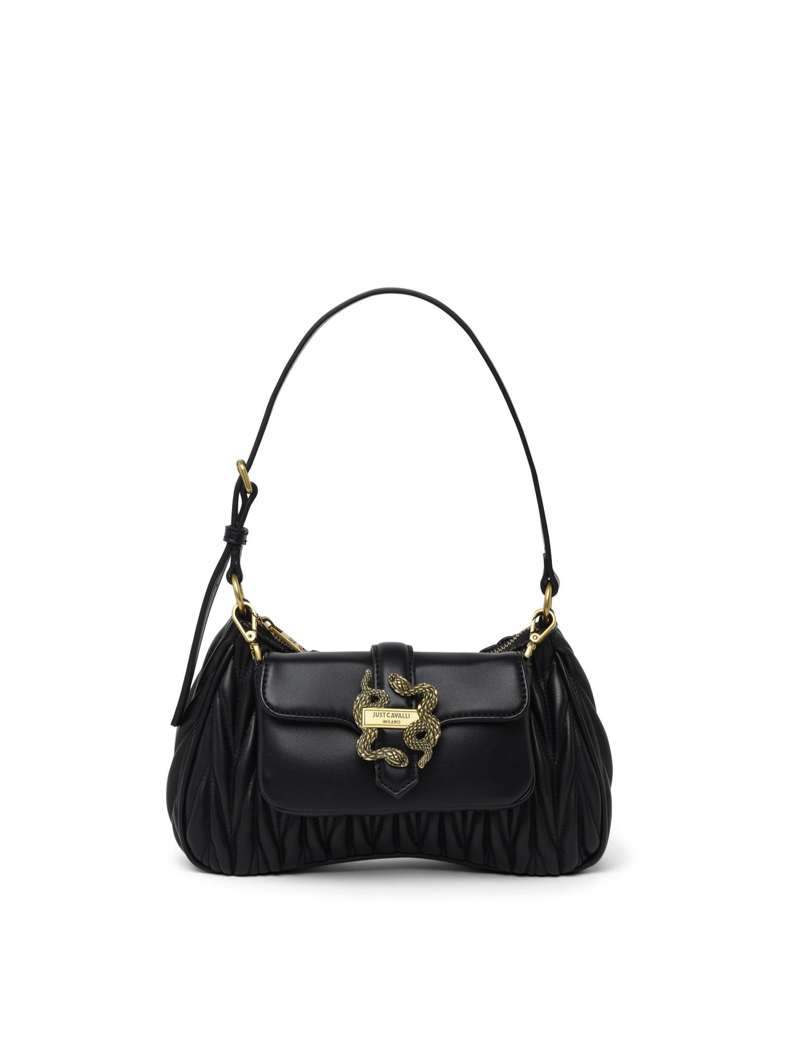 just cavalli handbag