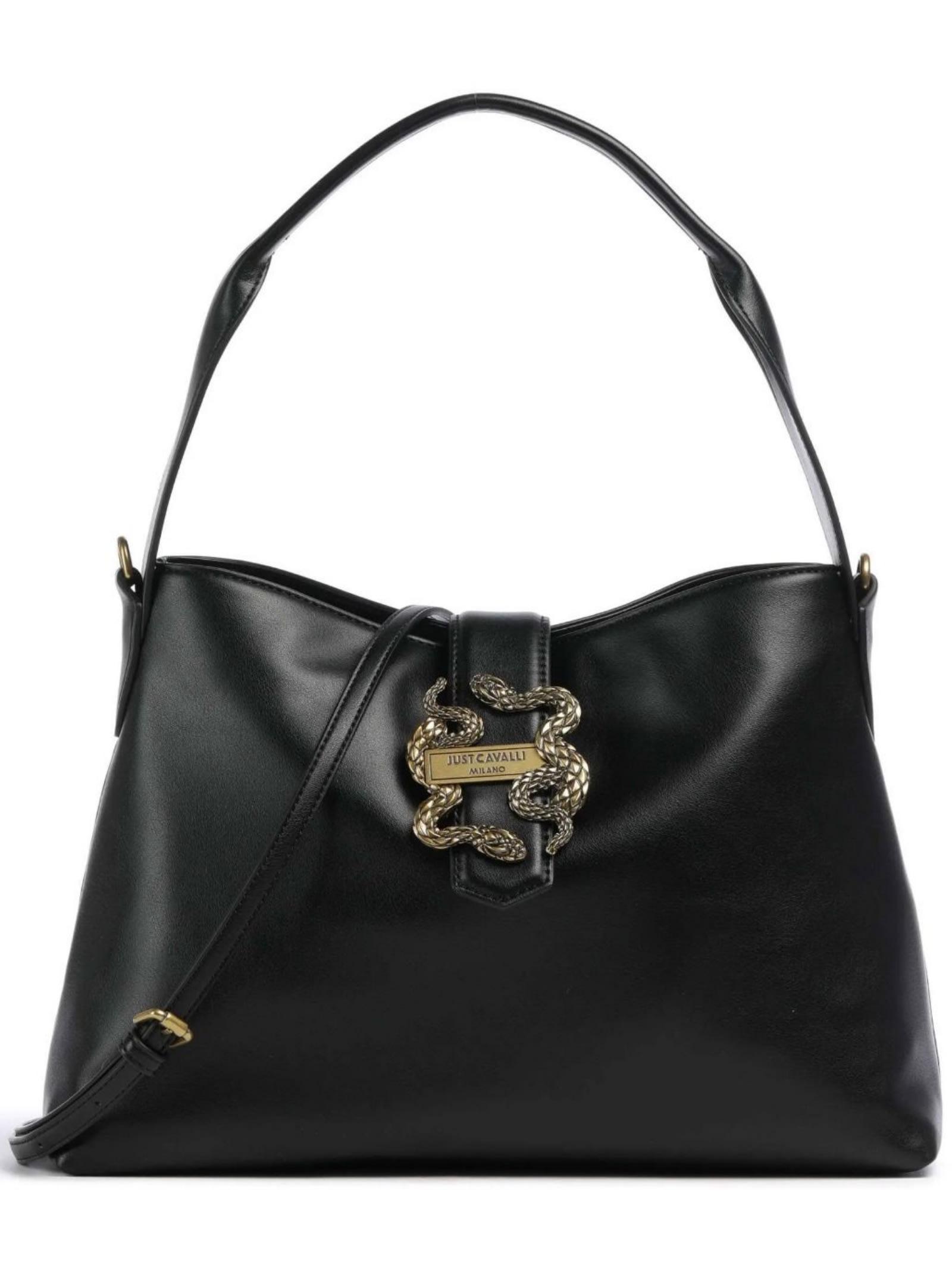 just cavalli handbag