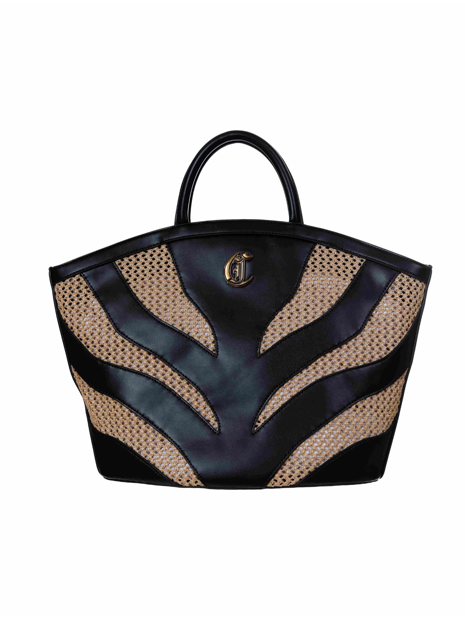 just cavalli handbag