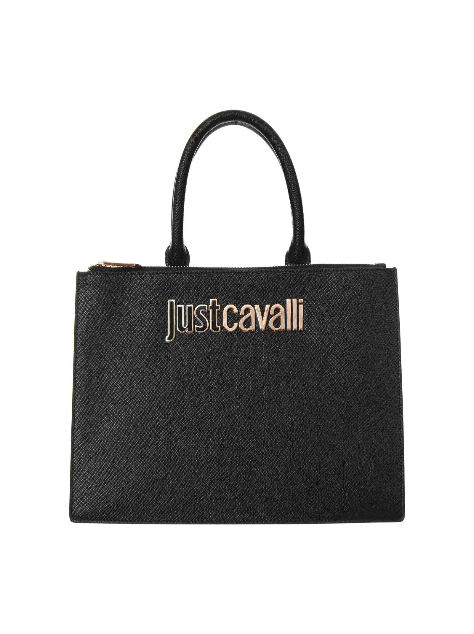 just cavalli handbag