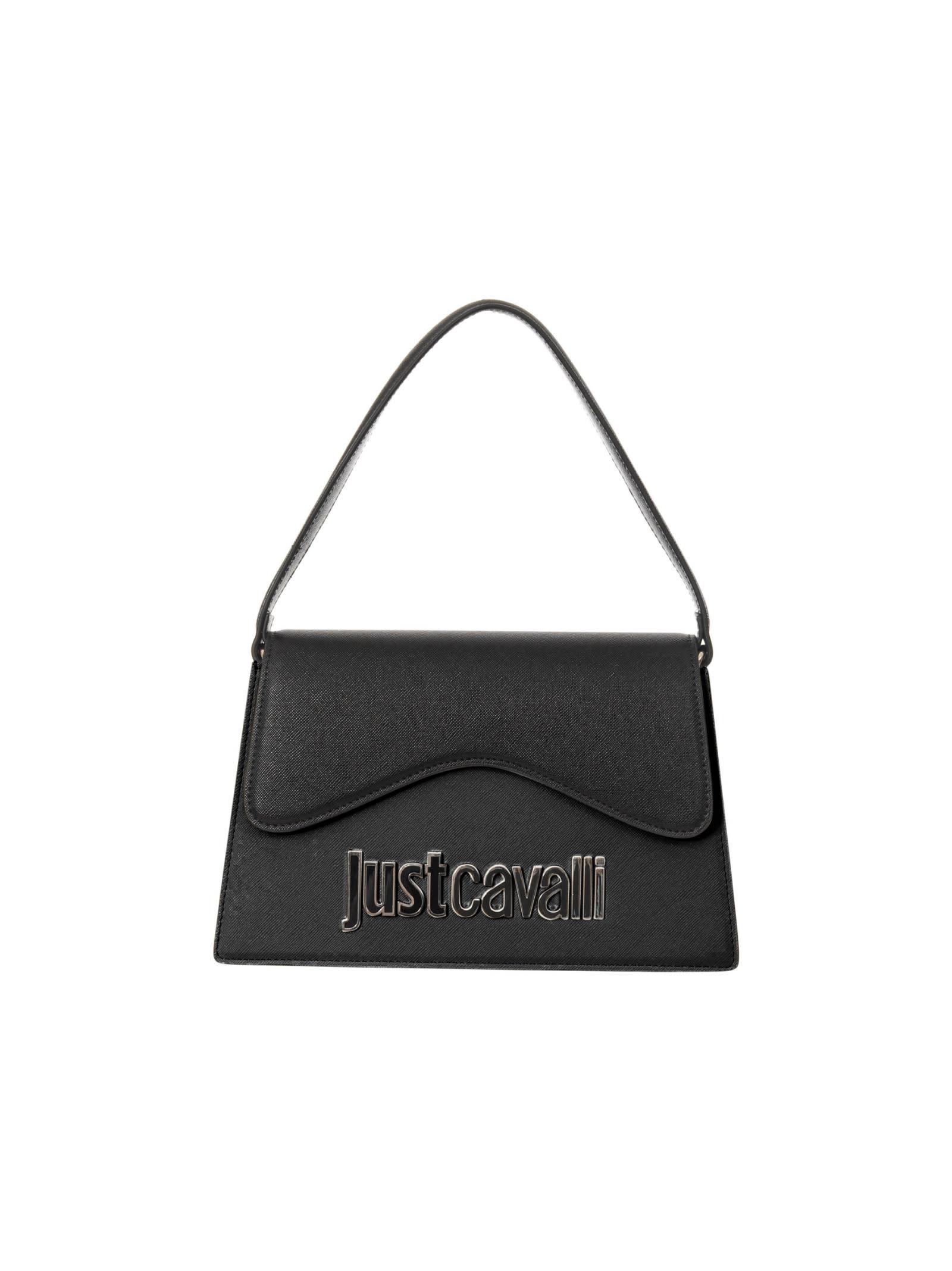 just cavalli handbag
