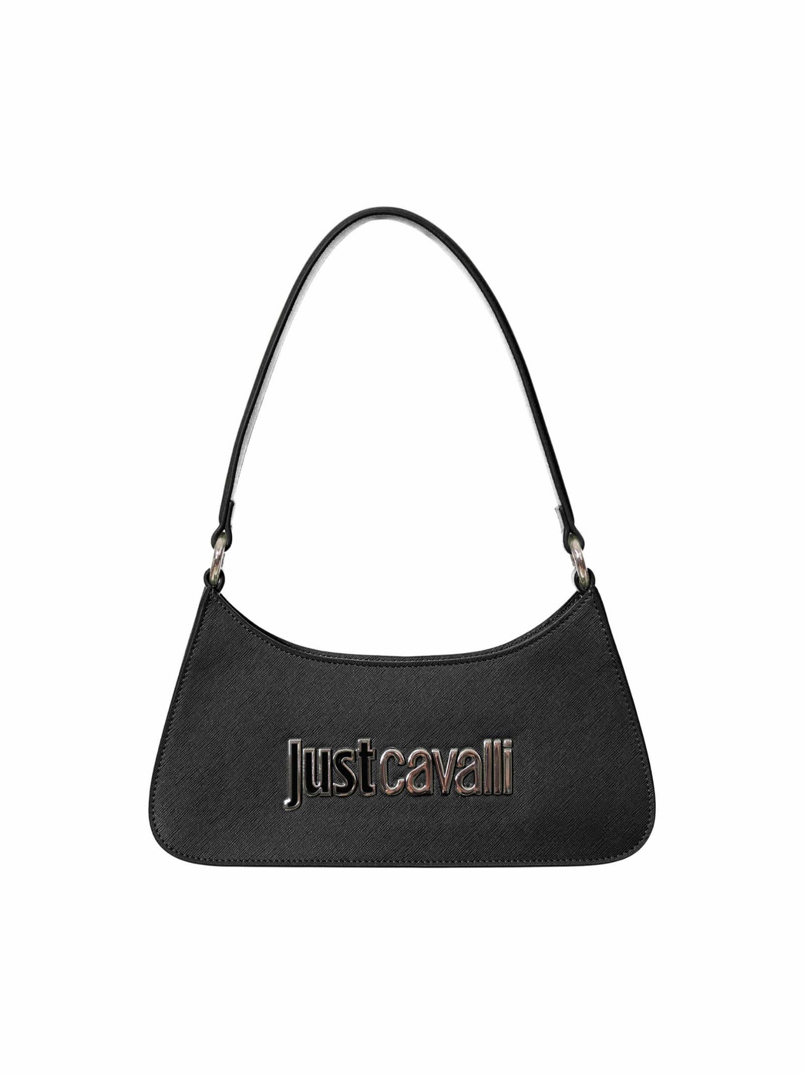 just cavalli handbag