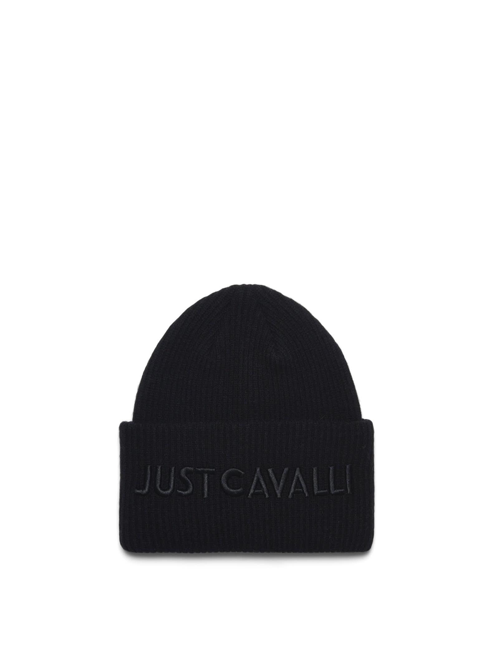 just cavalli hat