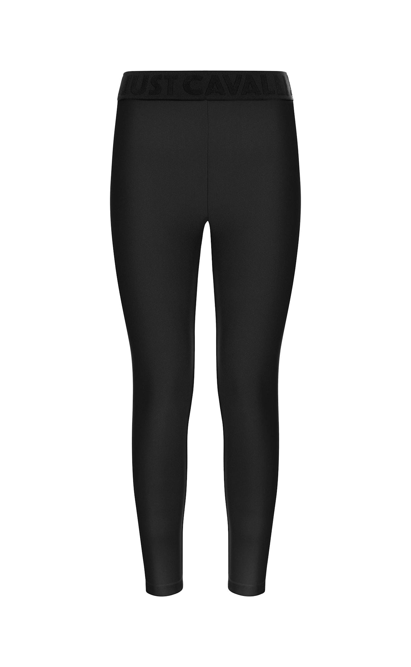 just cavalli leggings