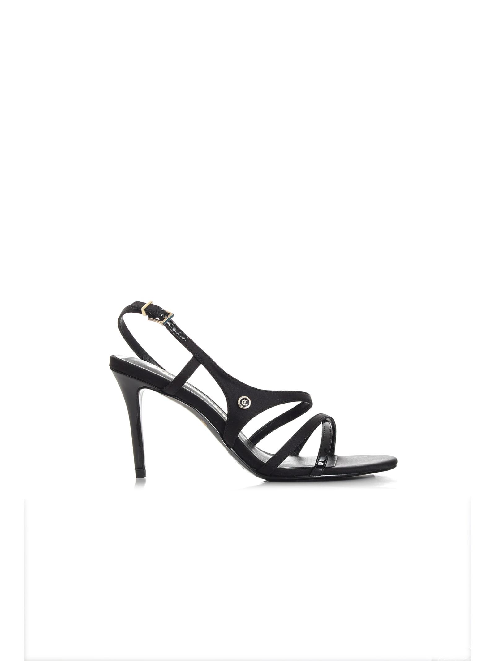 just cavalli sandals