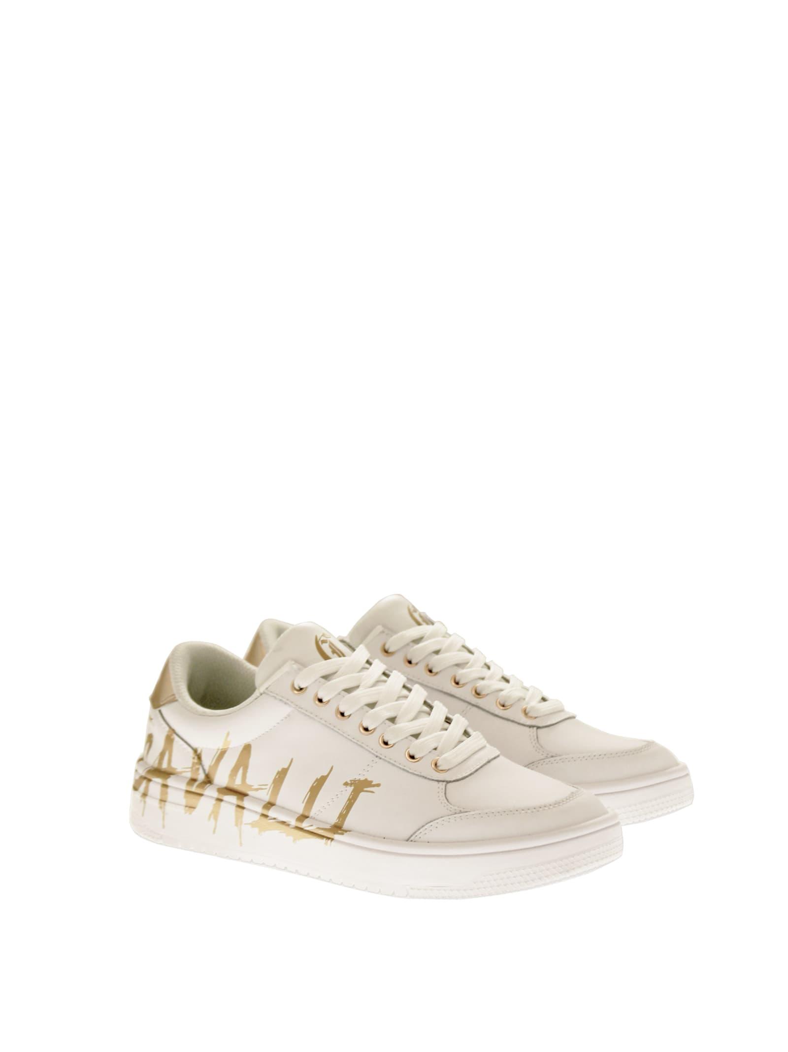 just cavalli sneakers