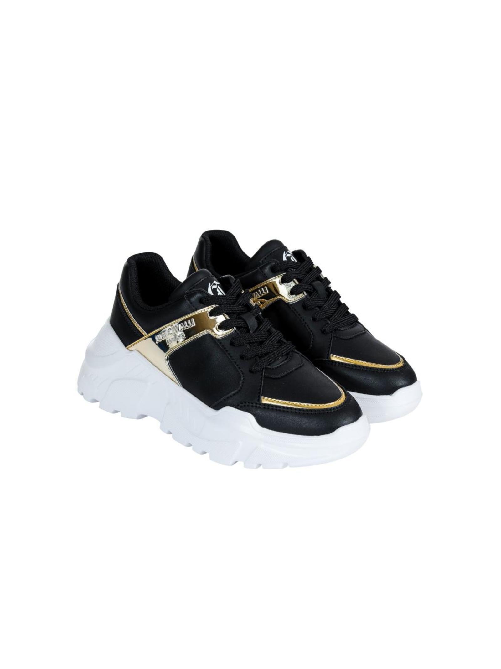 just cavalli sneakers