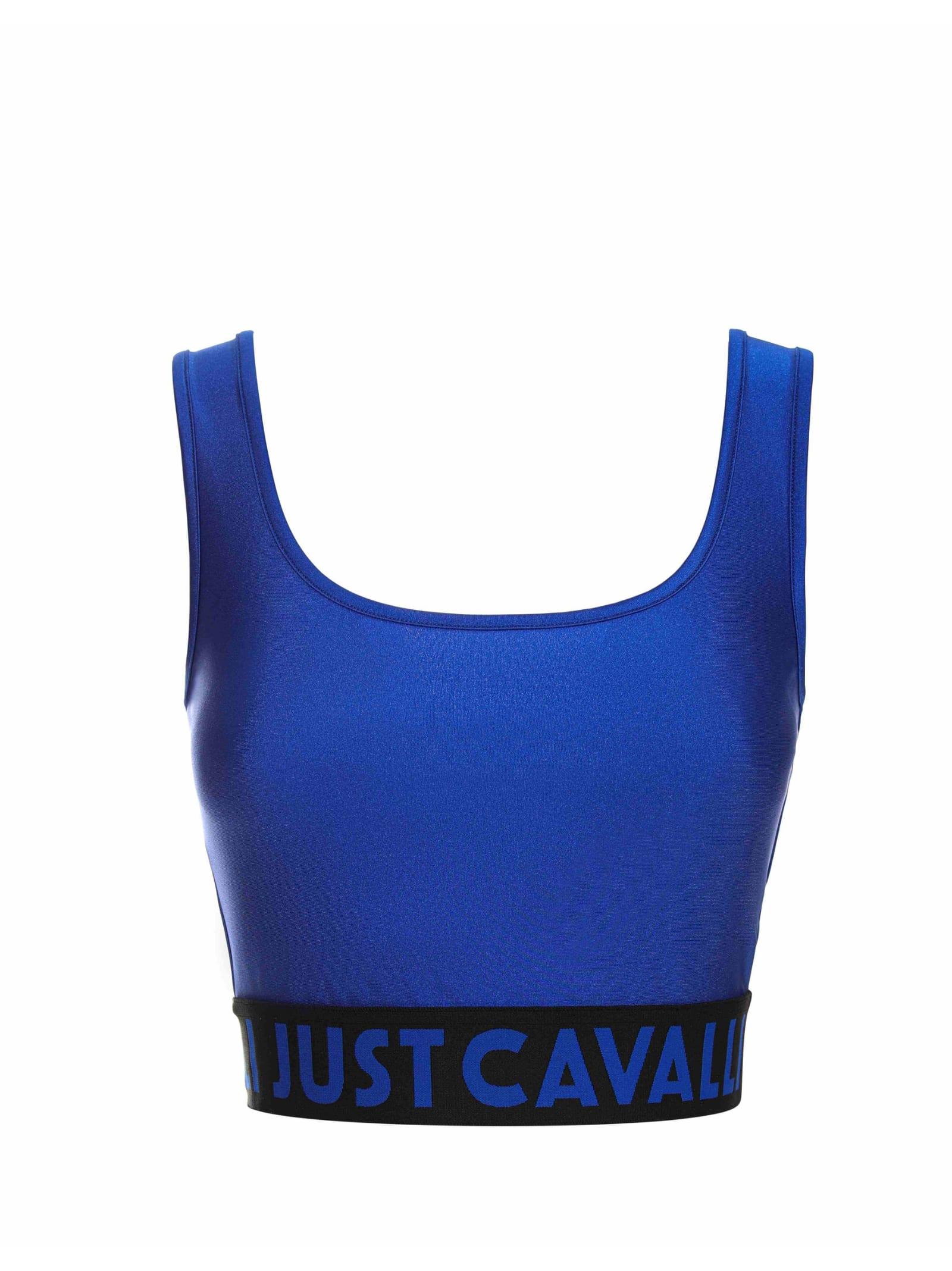 just cavalli top