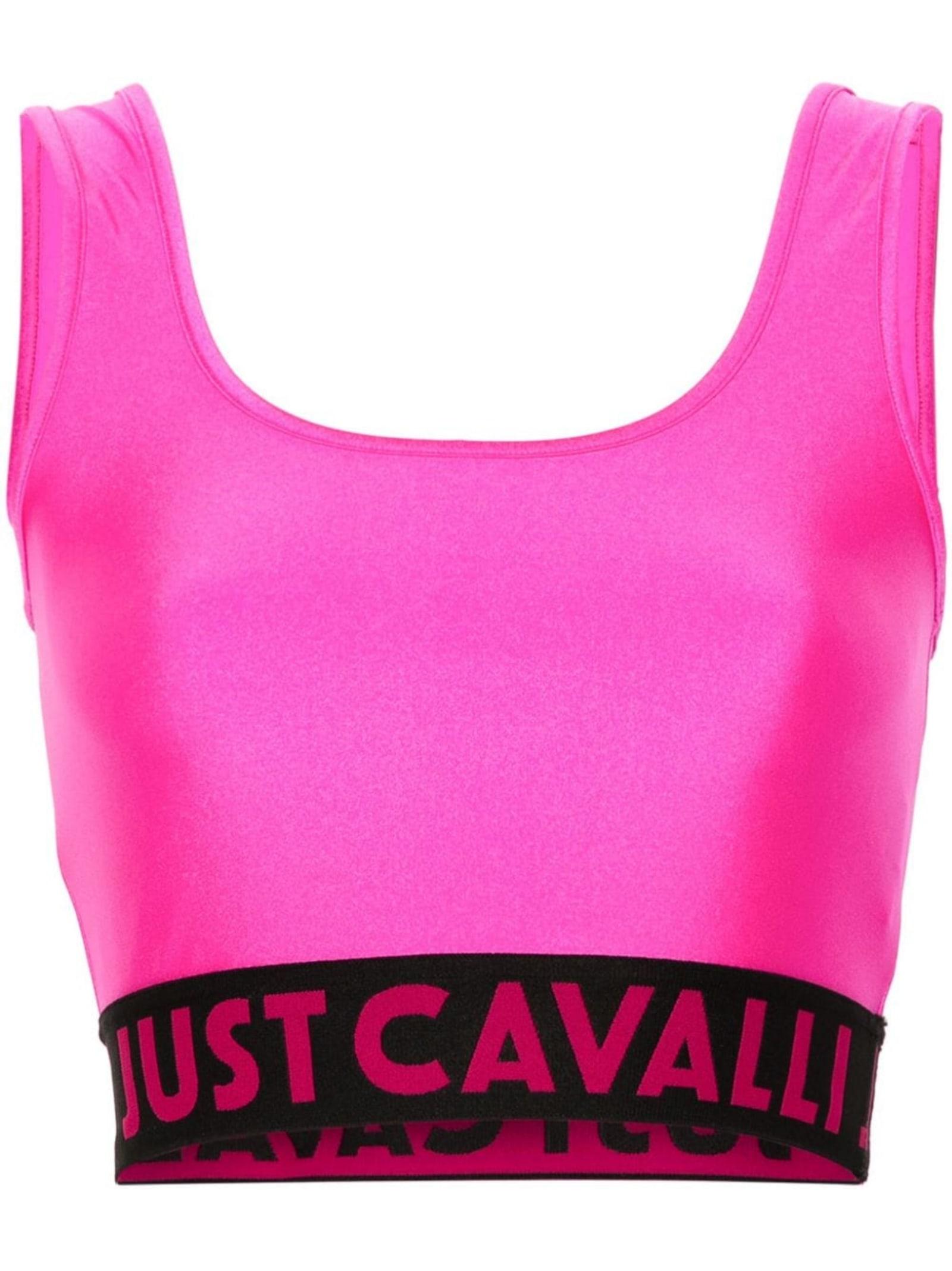 just cavalli top