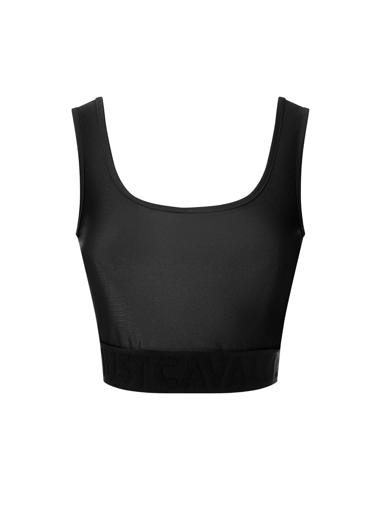 just cavalli top