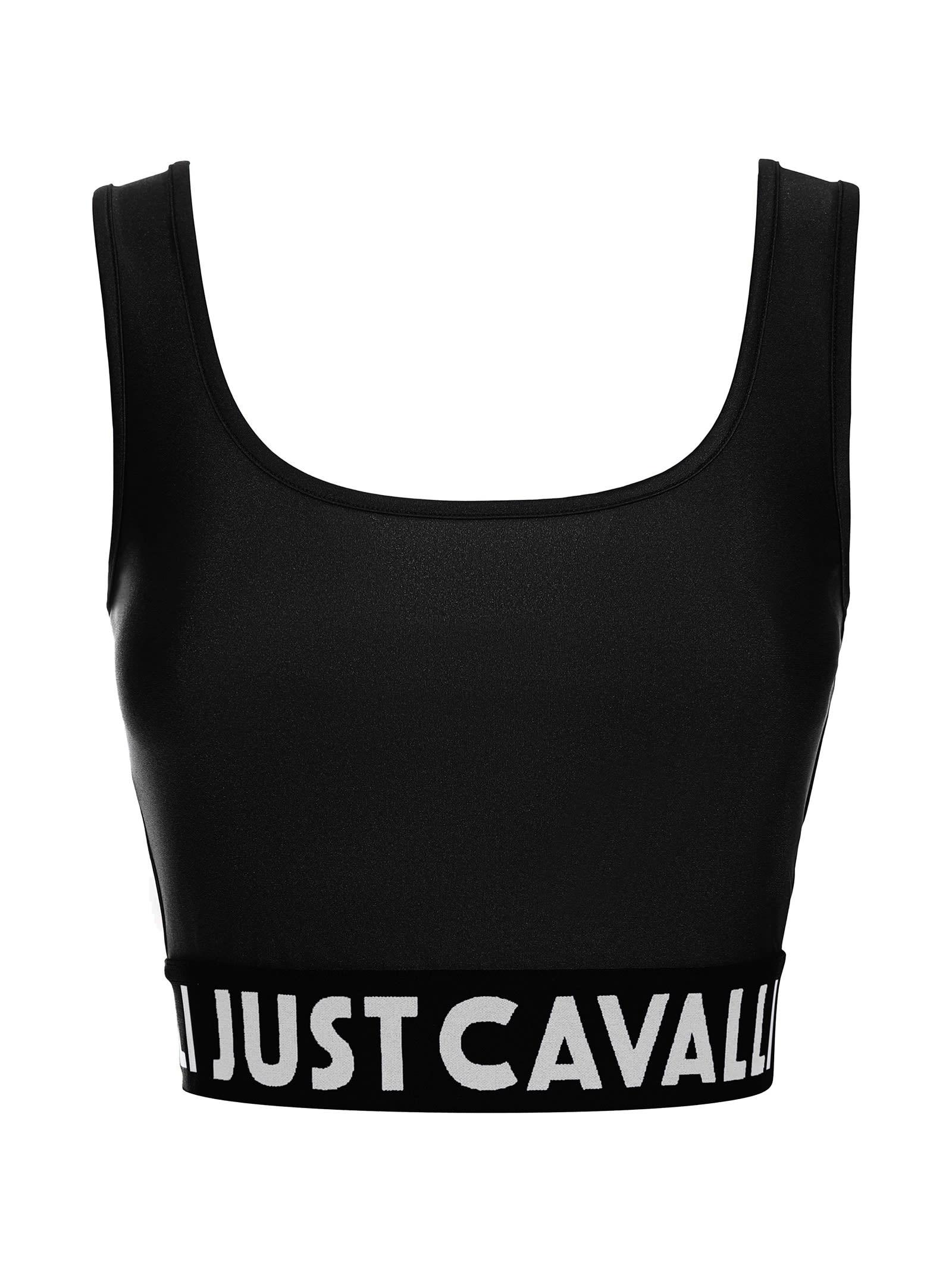 just cavalli top