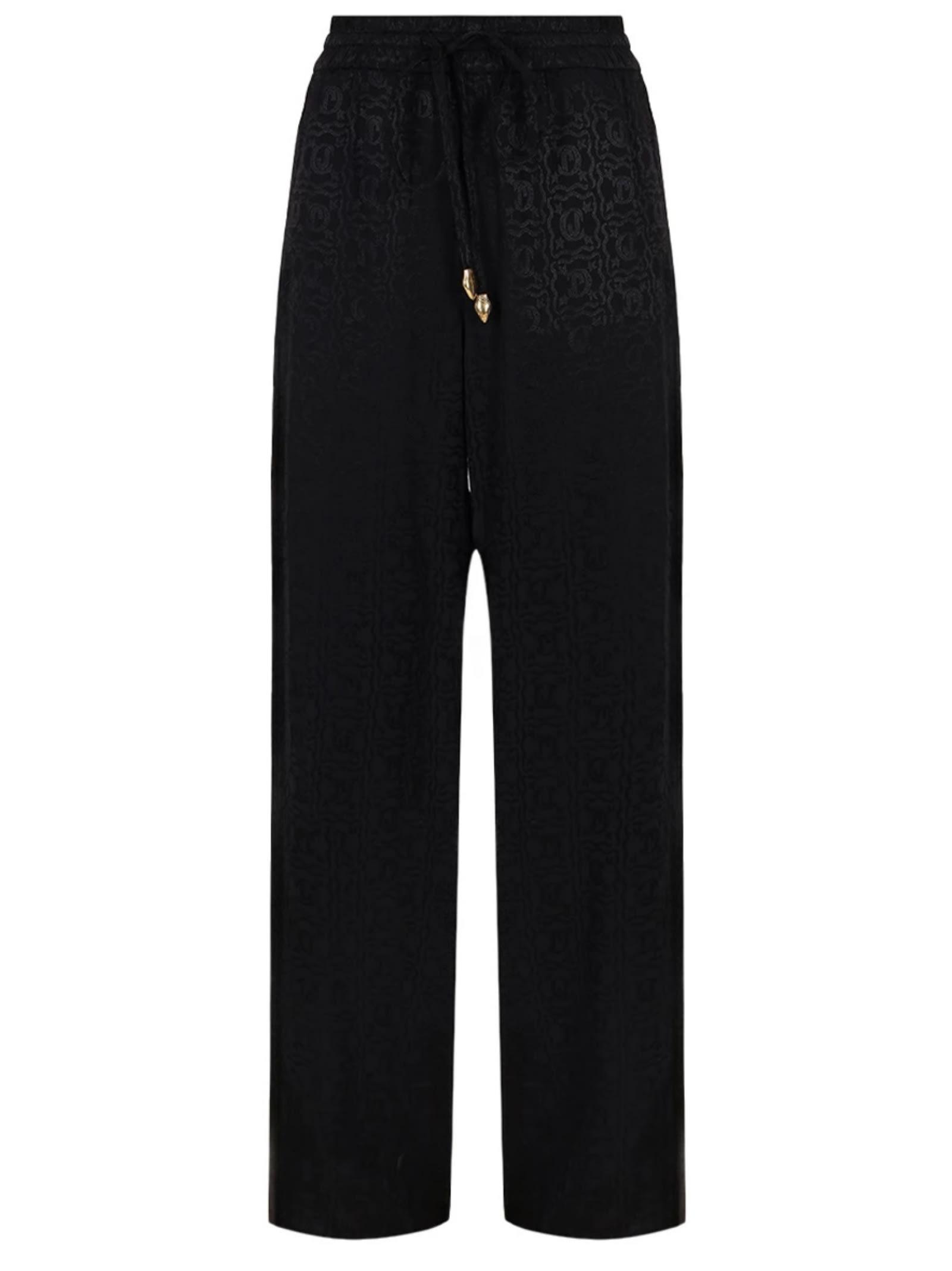 just cavalli trousers