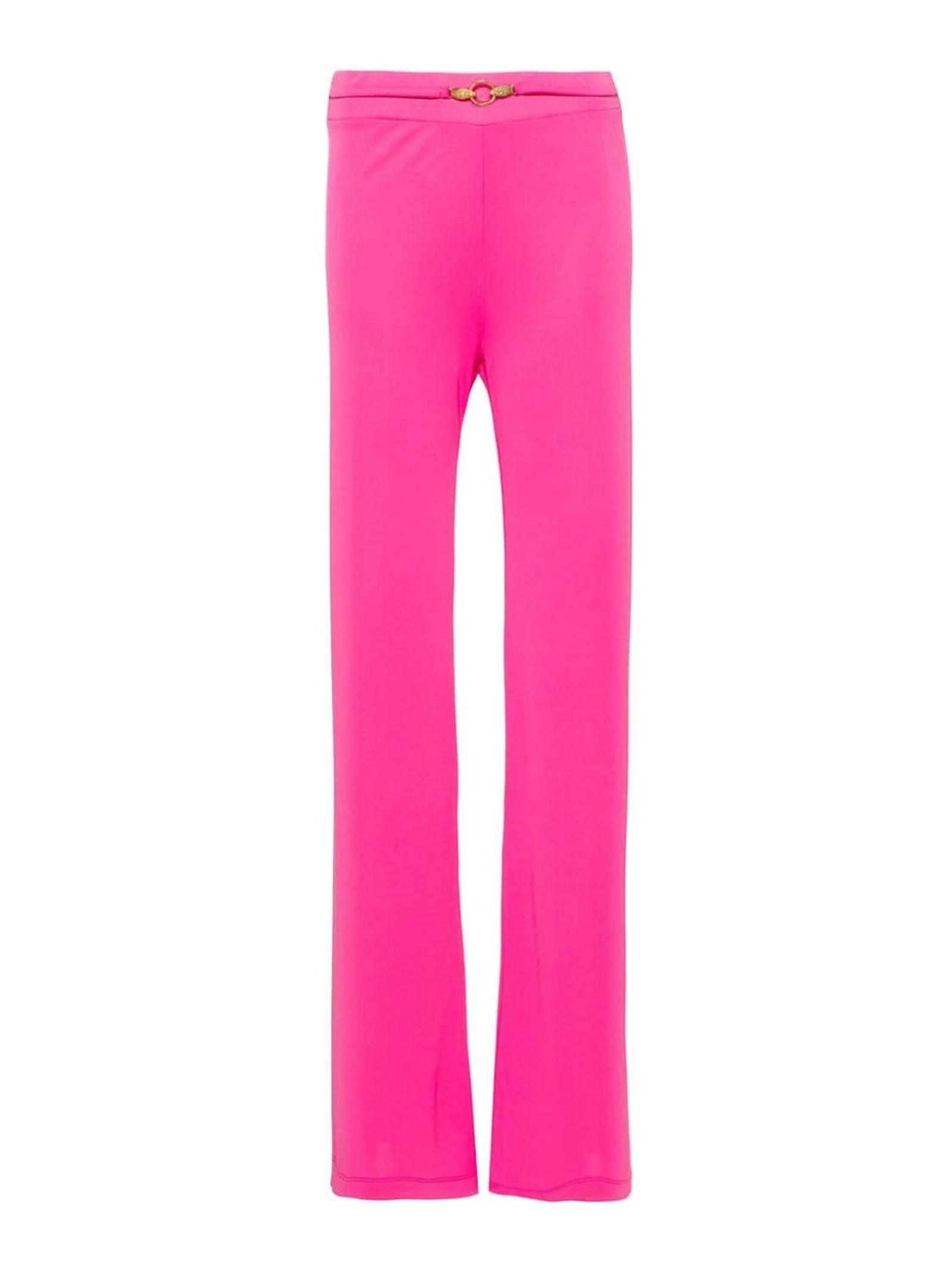 just cavalli trousers