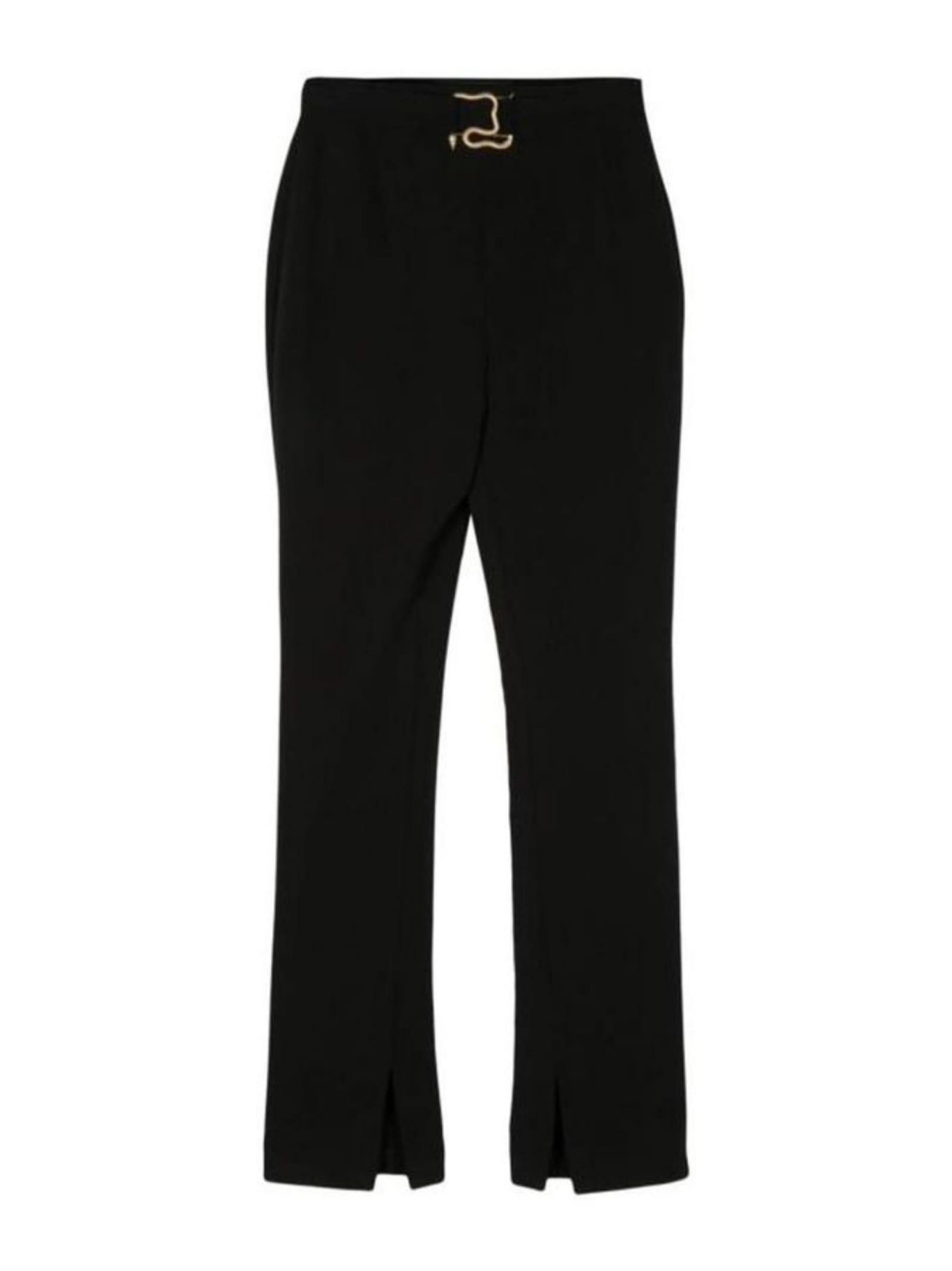 just cavalli trousers