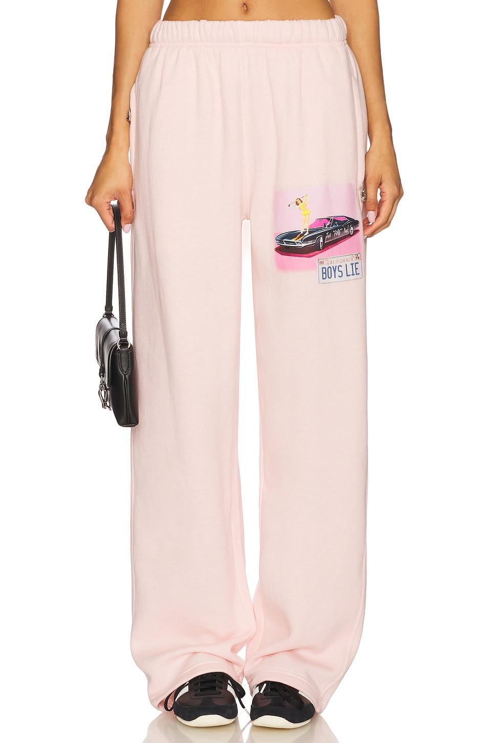 just fore you alex pants