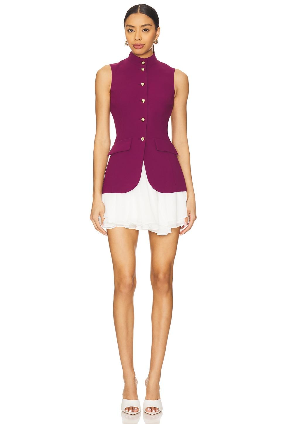 justine dress