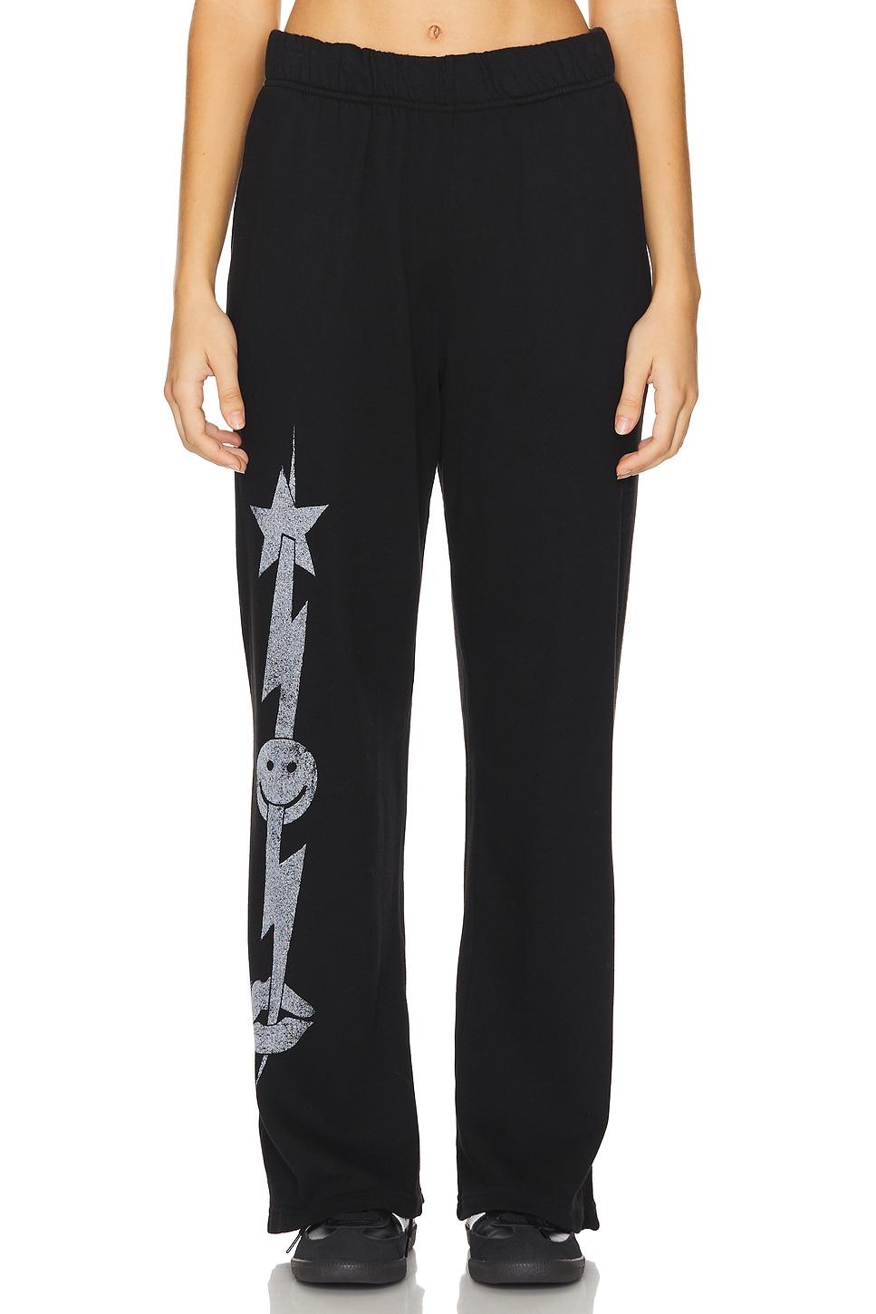 juvia tiger elements pants
