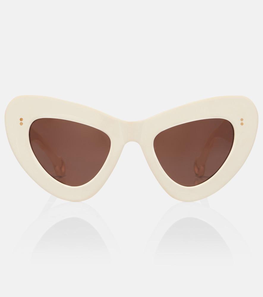 jw anderson butterfly cat