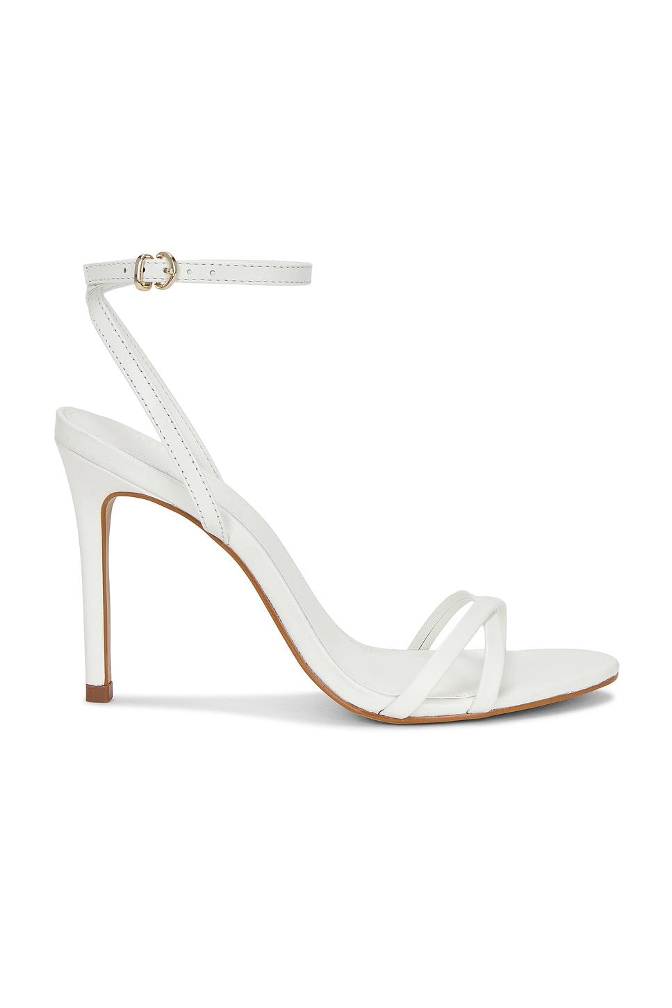 jypsey sandal