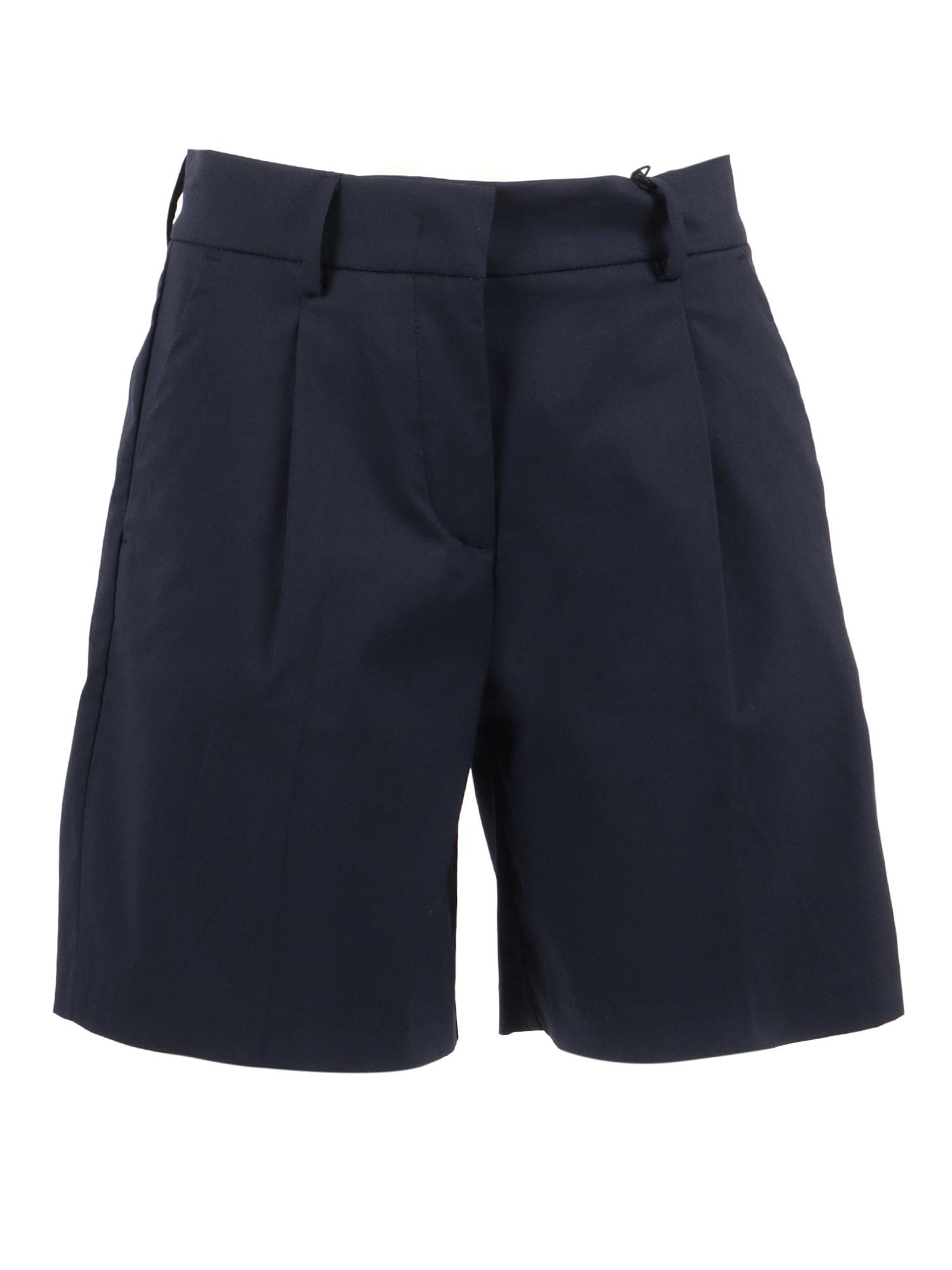 k-way nive twill tech pants