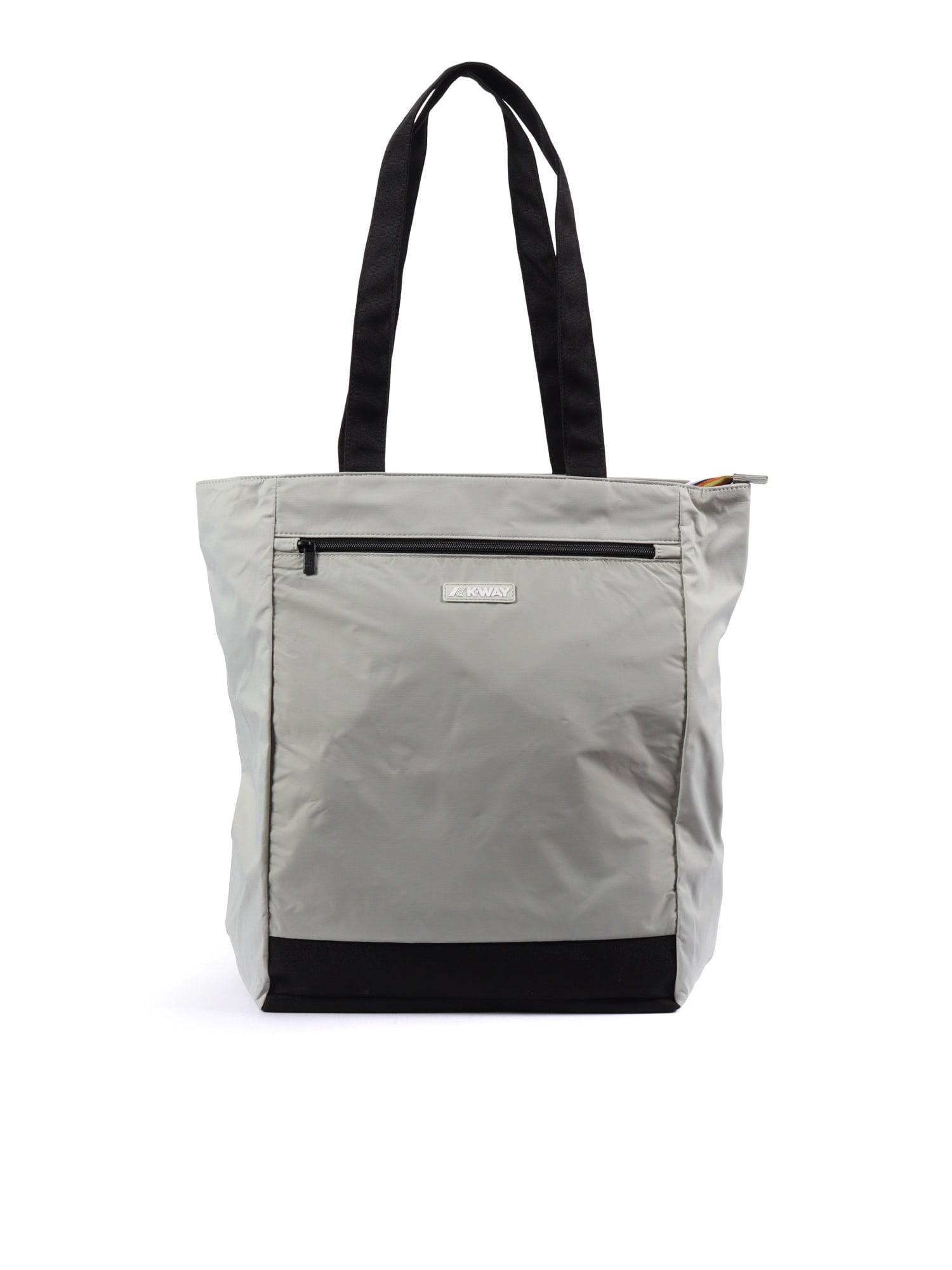 k-way shopping bag elliant