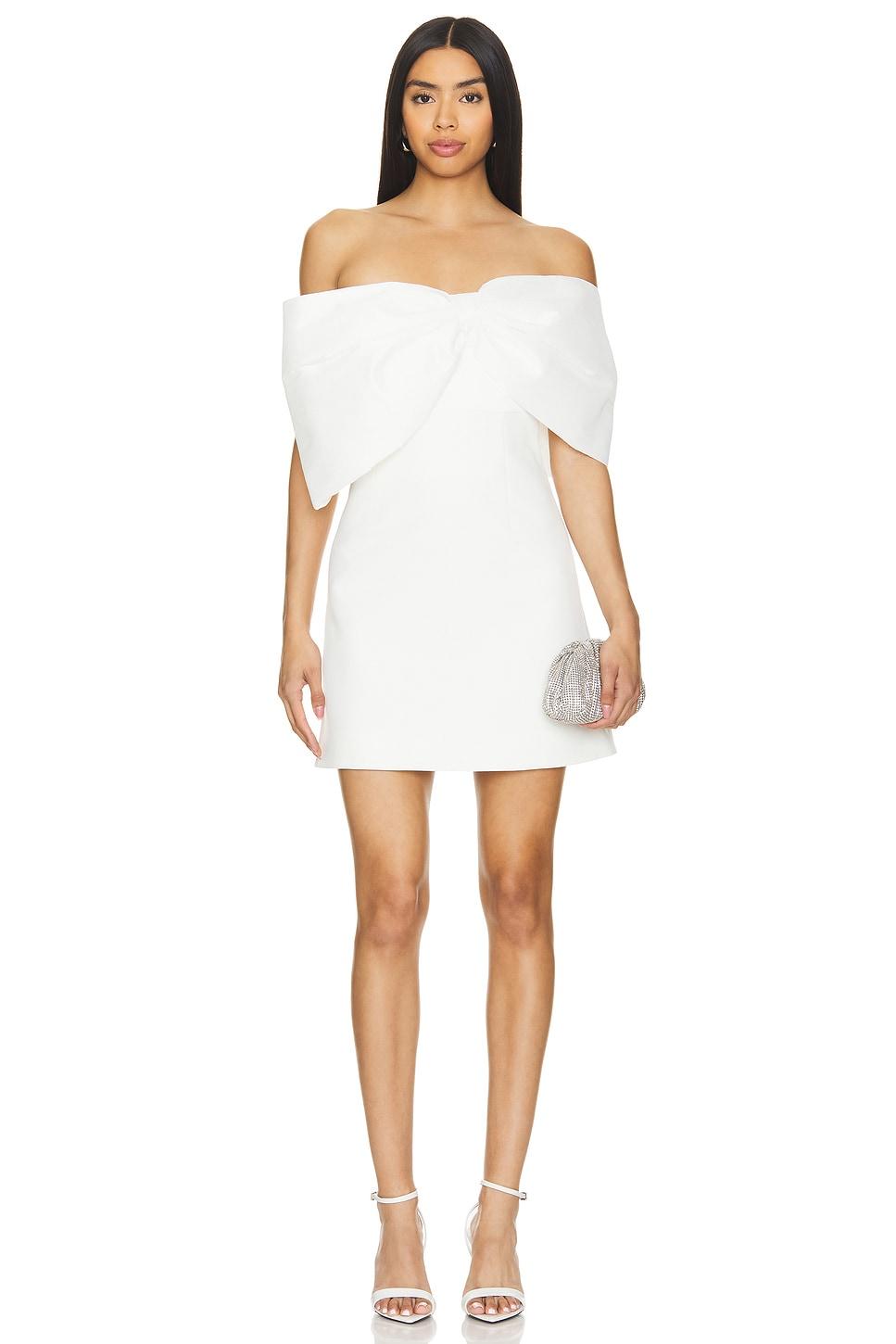 kace mini dress