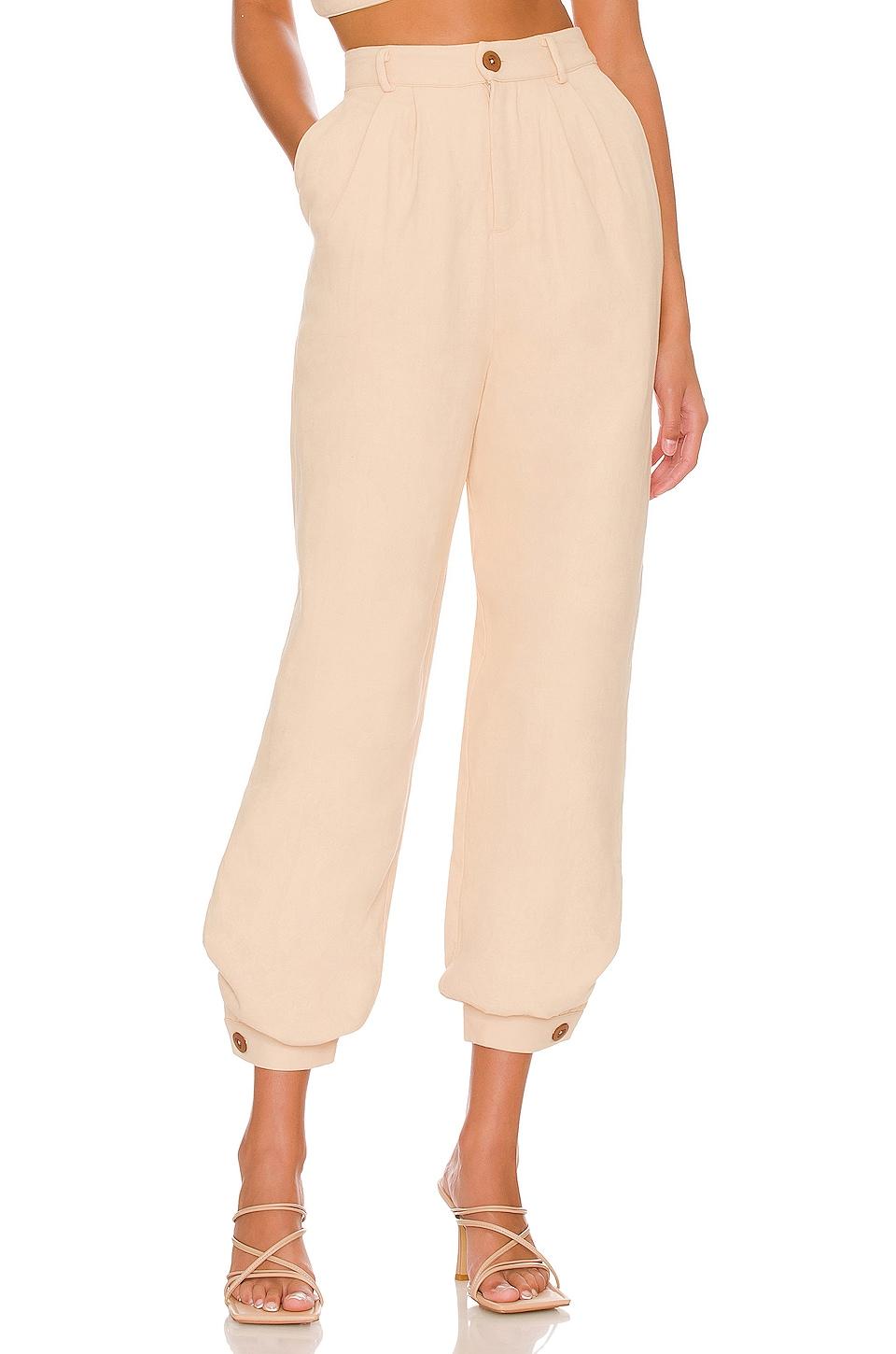 kacey pant