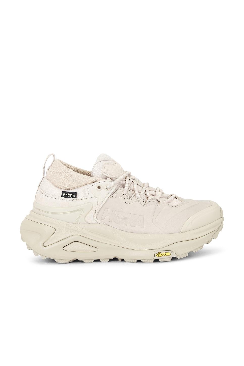 kaha 3 low gtx sneaker