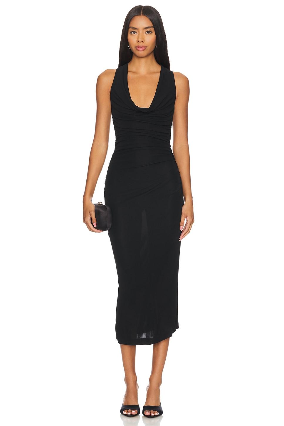 kahlo dress